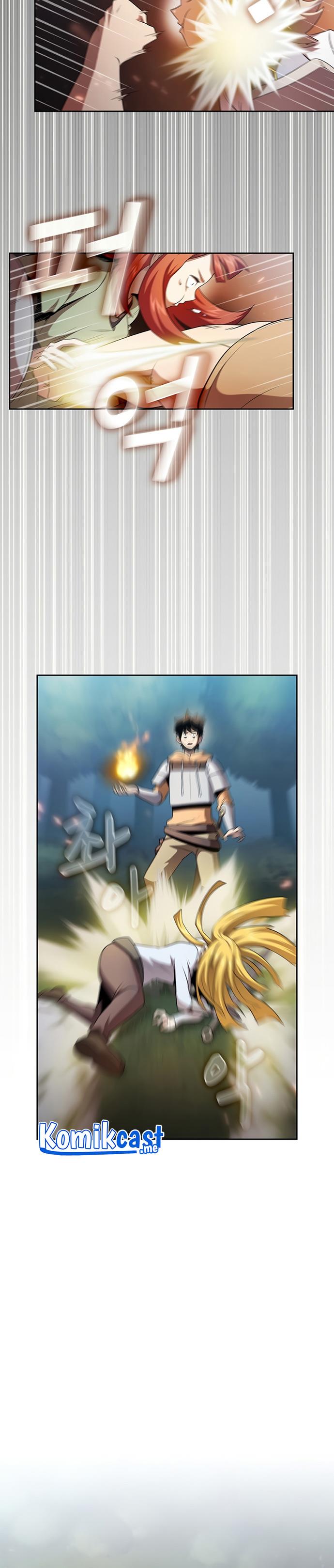 image-komik-is-this-hero-for-real-chapter-36-26/32