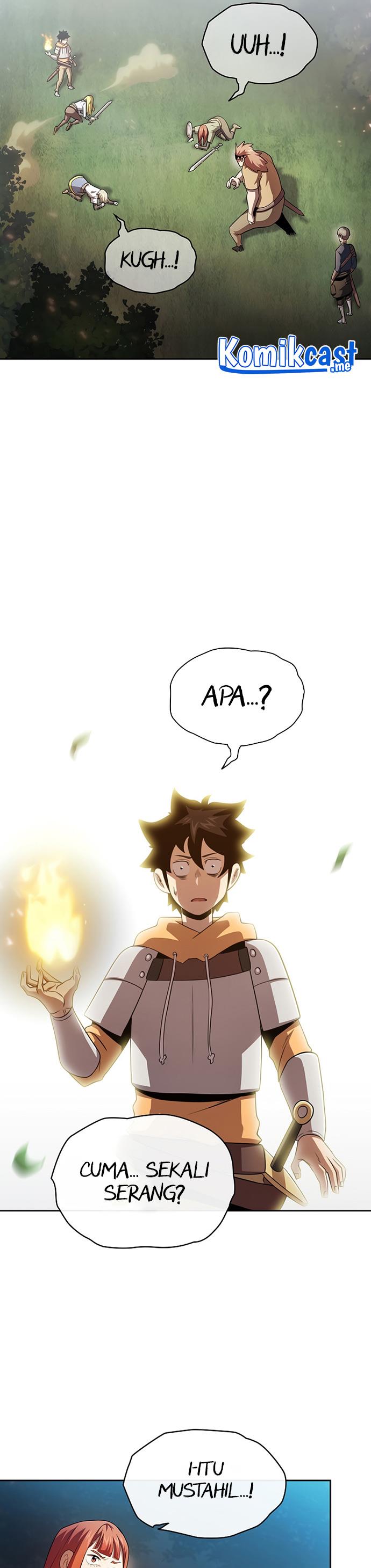 image-komik-is-this-hero-for-real-chapter-36-27/32