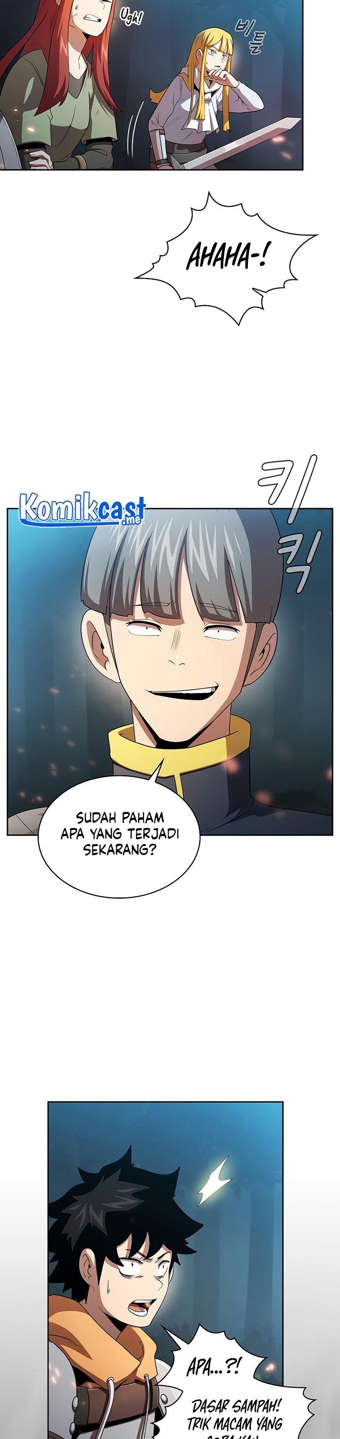 image-komik-is-this-hero-for-real-chapter-36-28/32