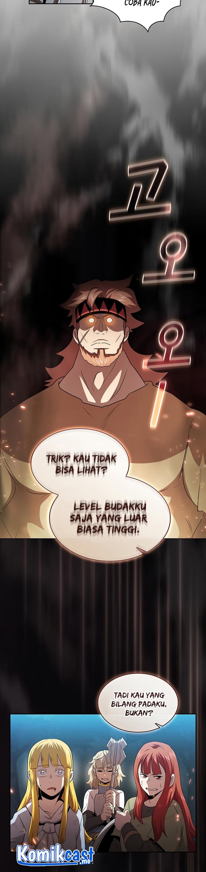 image-komik-is-this-hero-for-real-chapter-36-29/32