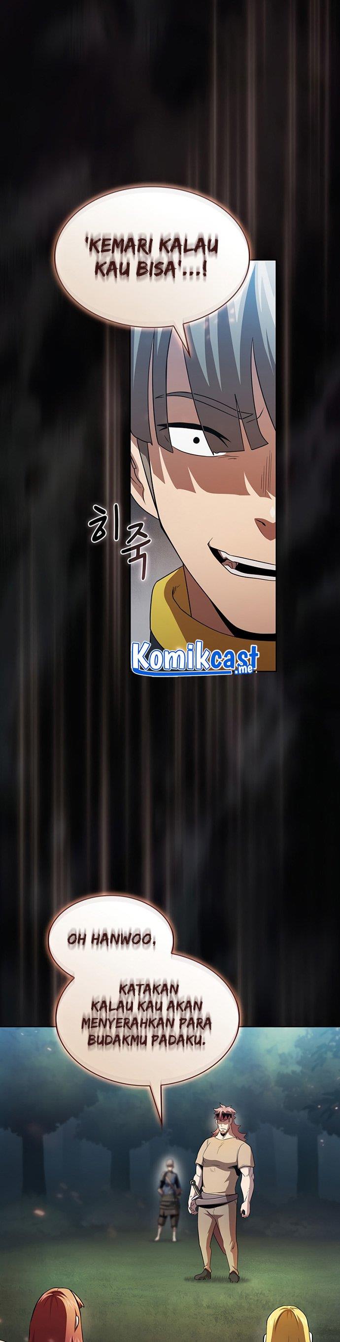 image-komik-is-this-hero-for-real-chapter-36-30/32