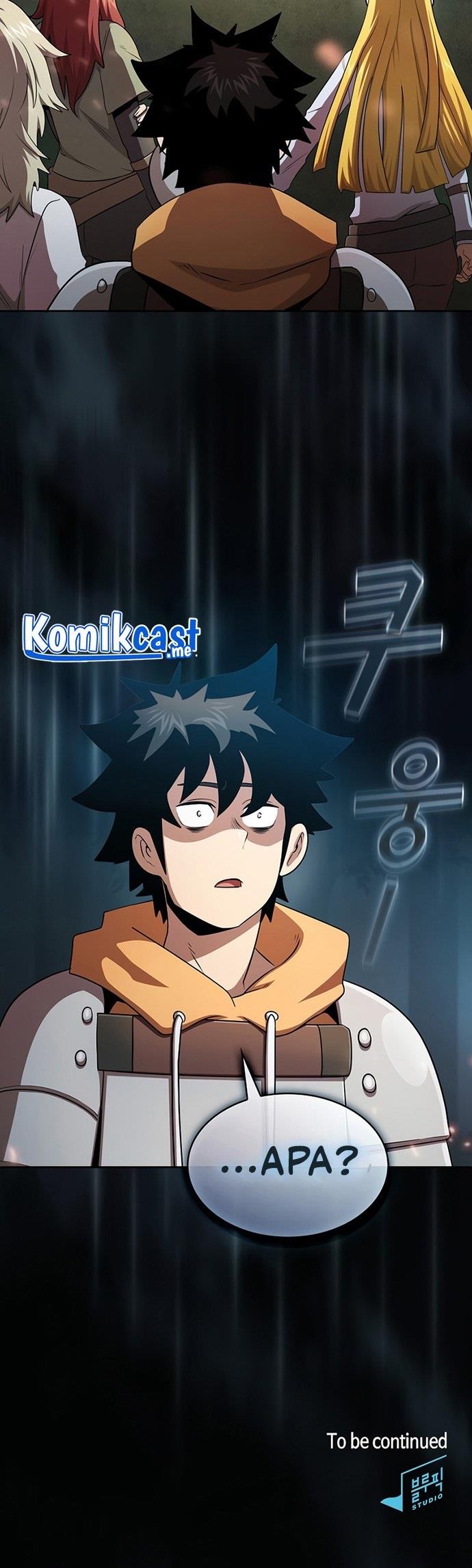 image-komik-is-this-hero-for-real-chapter-36-31/32