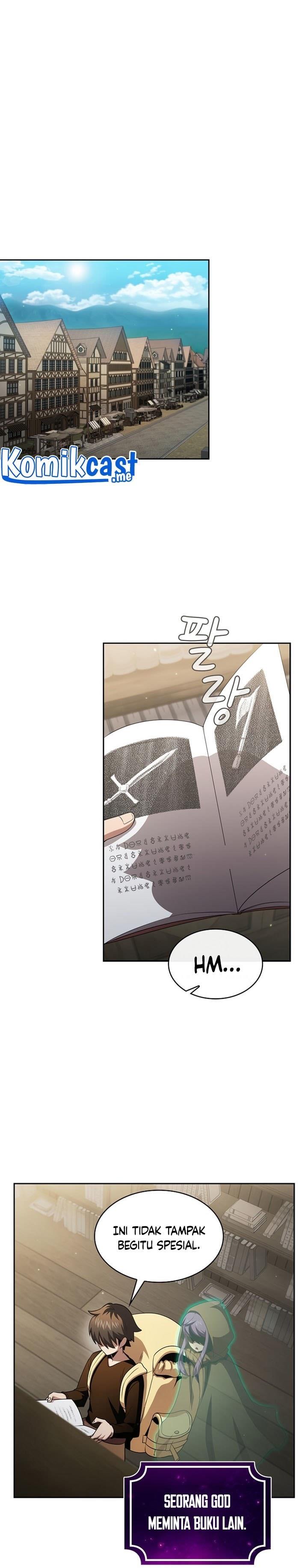 image-komik-is-this-hero-for-real-chapter-37-0/32