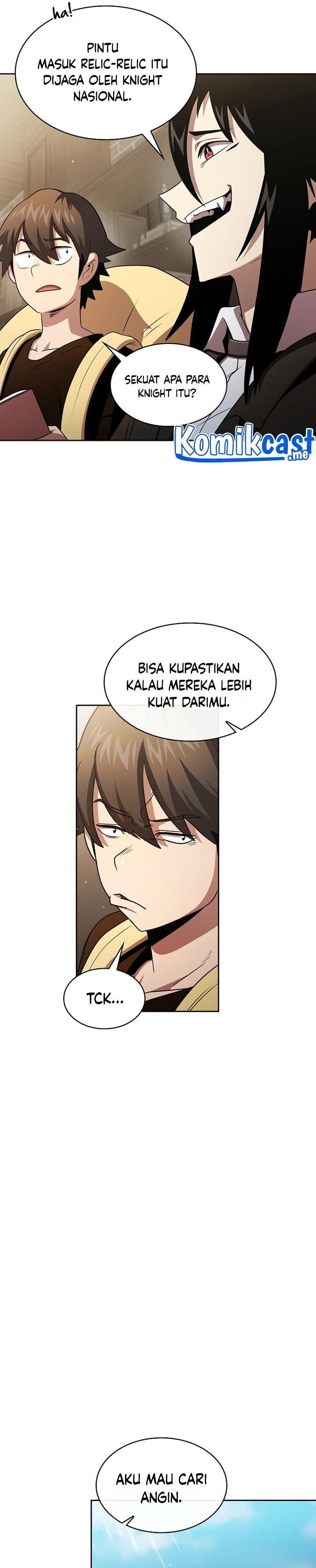 image-komik-is-this-hero-for-real-chapter-37-3/32