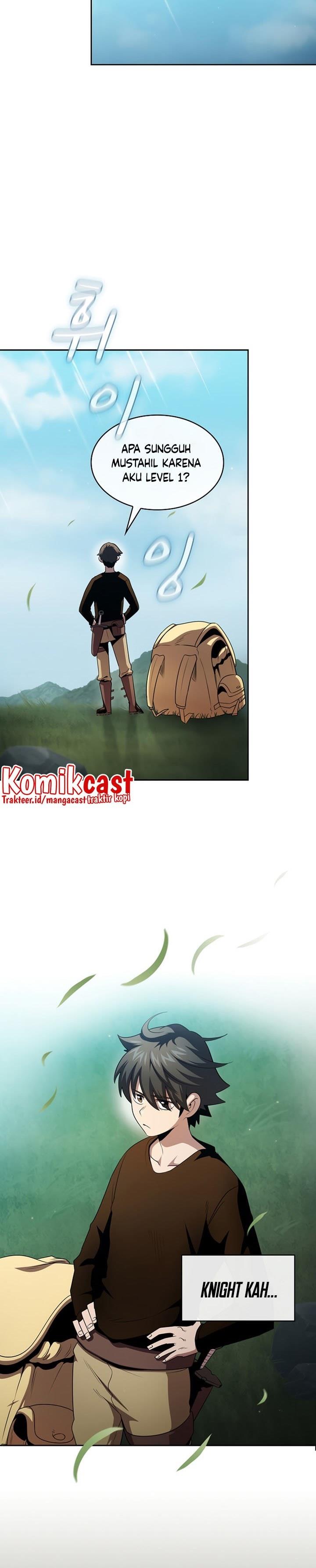 image-komik-is-this-hero-for-real-chapter-37-4/32