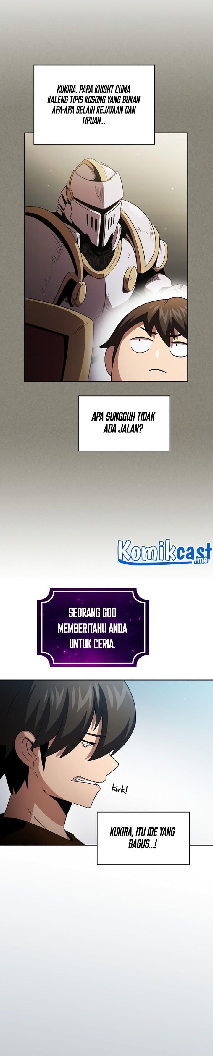 image-komik-is-this-hero-for-real-chapter-37-5/32