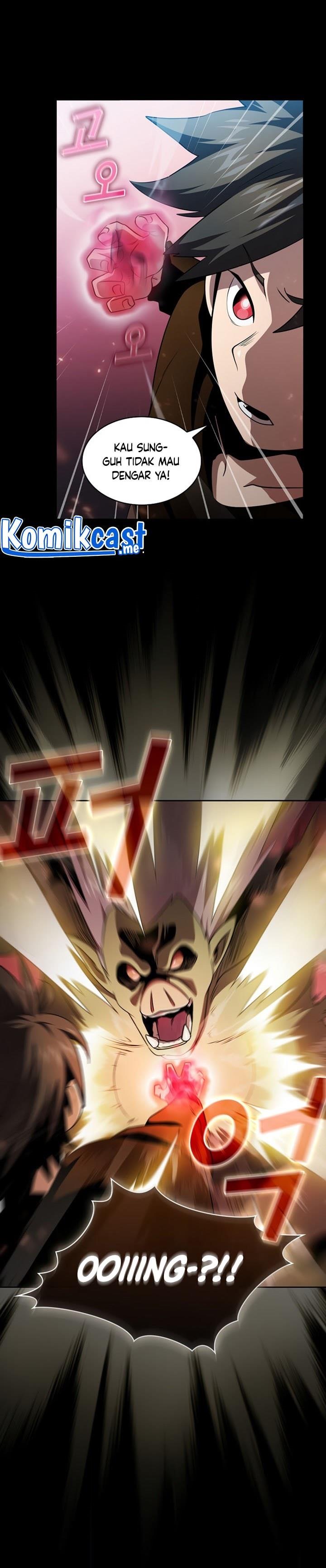 image-komik-is-this-hero-for-real-chapter-37-8/32