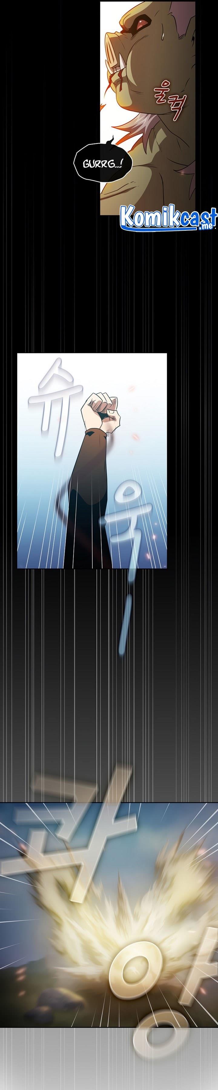 image-komik-is-this-hero-for-real-chapter-37-9/32