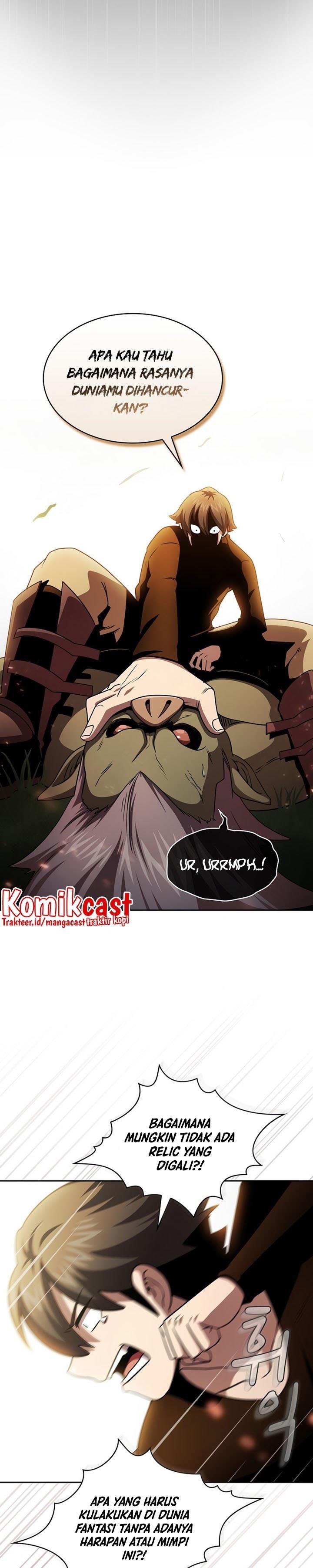 image-komik-is-this-hero-for-real-chapter-37-10/32