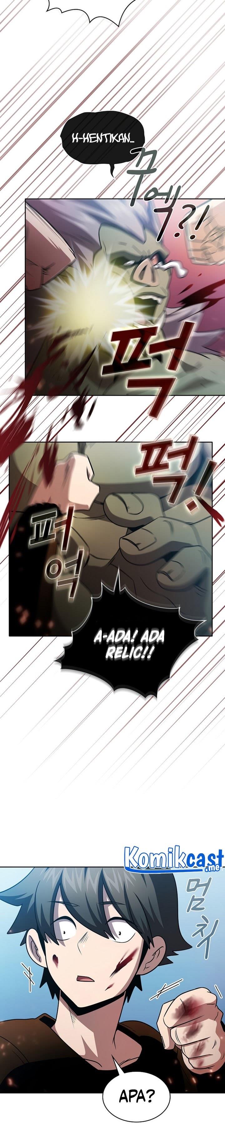 image-komik-is-this-hero-for-real-chapter-37-11/32