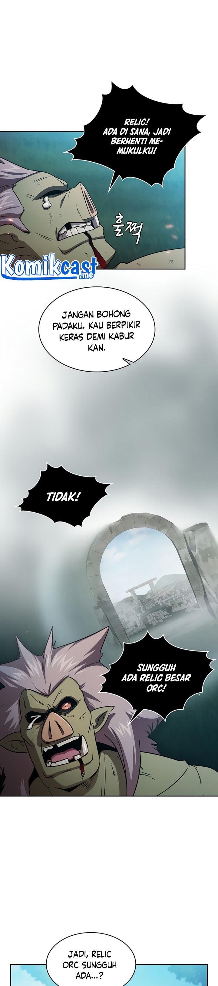 image-komik-is-this-hero-for-real-chapter-37-12/32