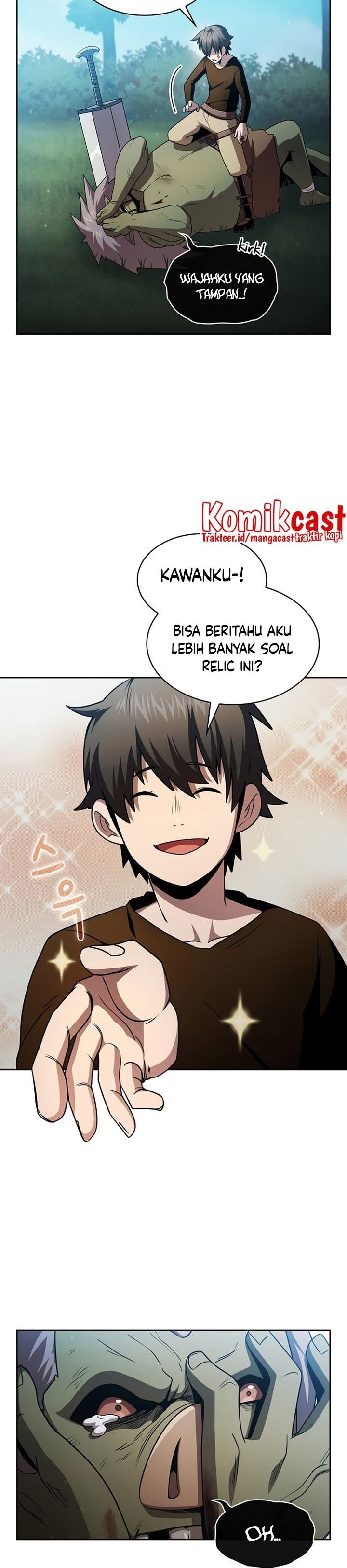 image-komik-is-this-hero-for-real-chapter-37-13/32