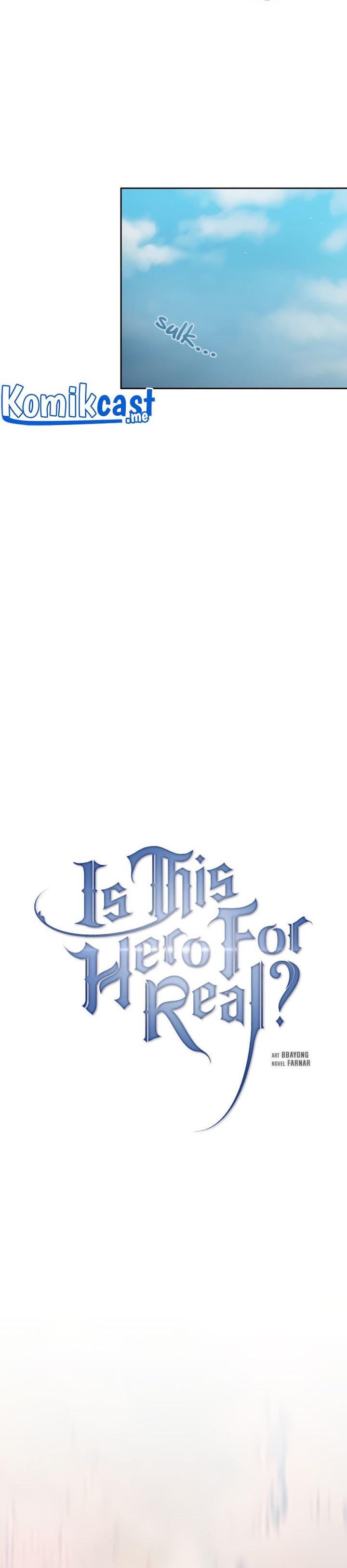 image-komik-is-this-hero-for-real-chapter-37-14/32