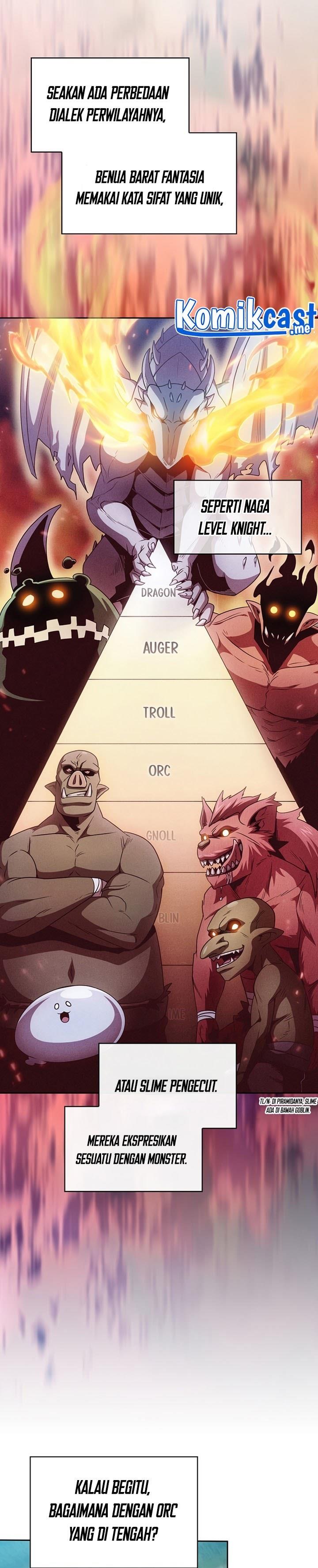 image-komik-is-this-hero-for-real-chapter-37-15/32