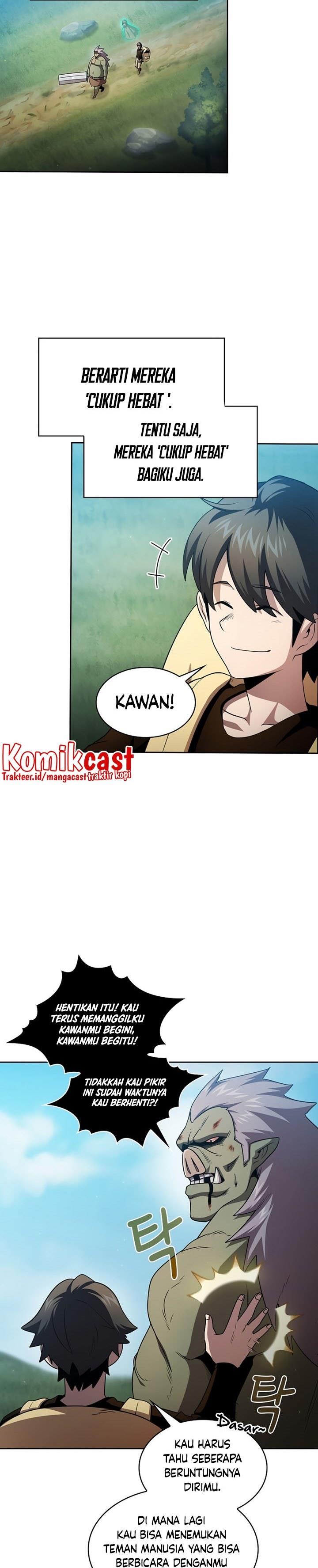 image-komik-is-this-hero-for-real-chapter-37-16/32