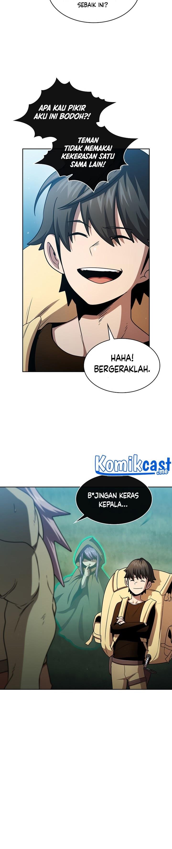 image-komik-is-this-hero-for-real-chapter-37-17/32
