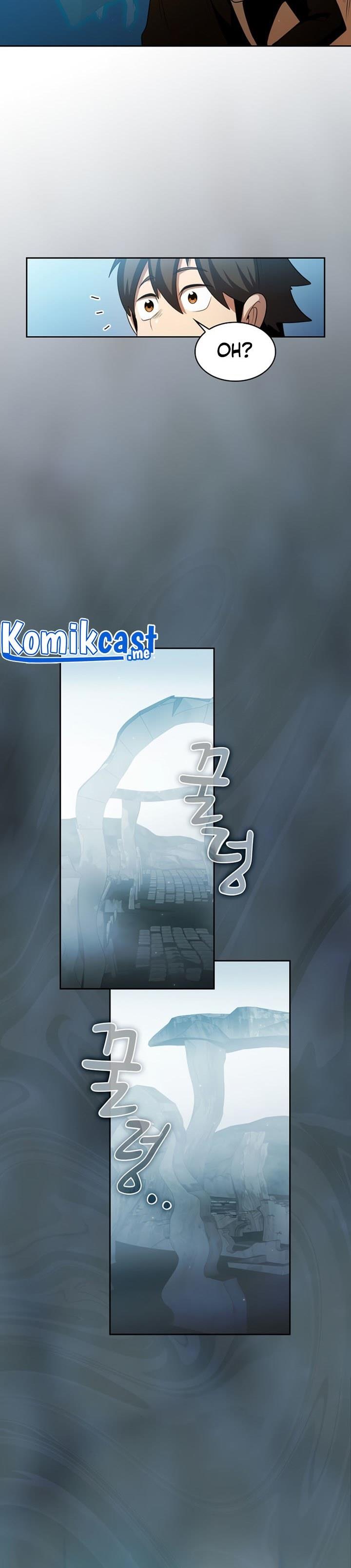 image-komik-is-this-hero-for-real-chapter-37-20/32