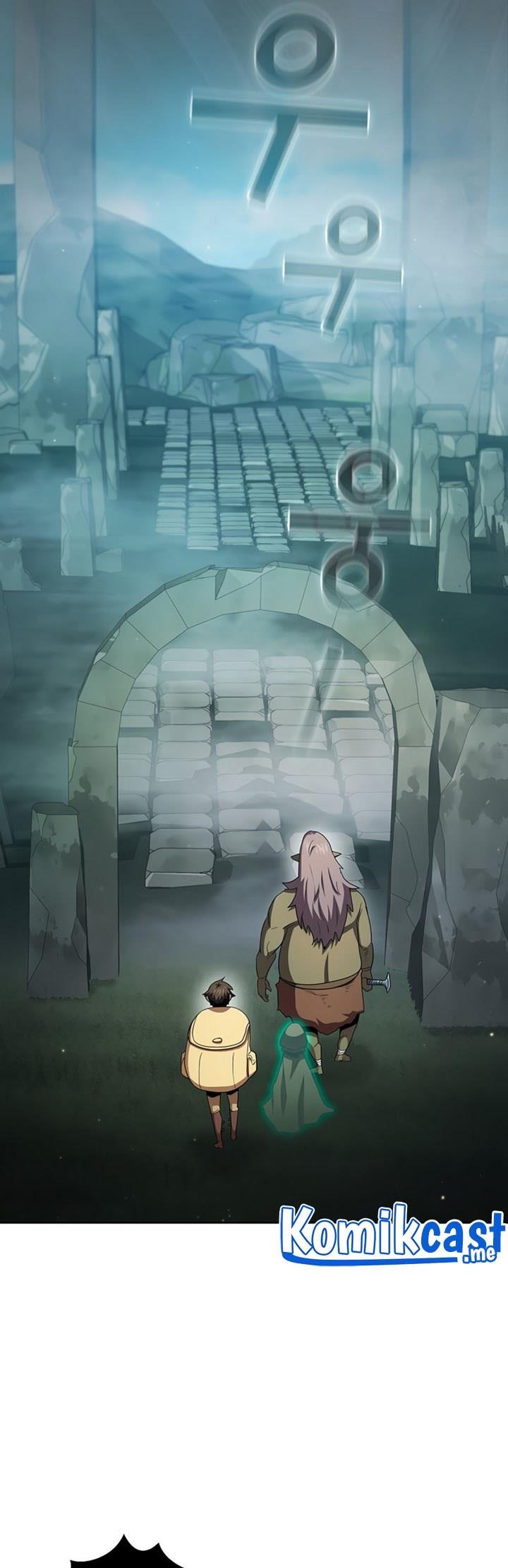 image-komik-is-this-hero-for-real-chapter-37-21/32