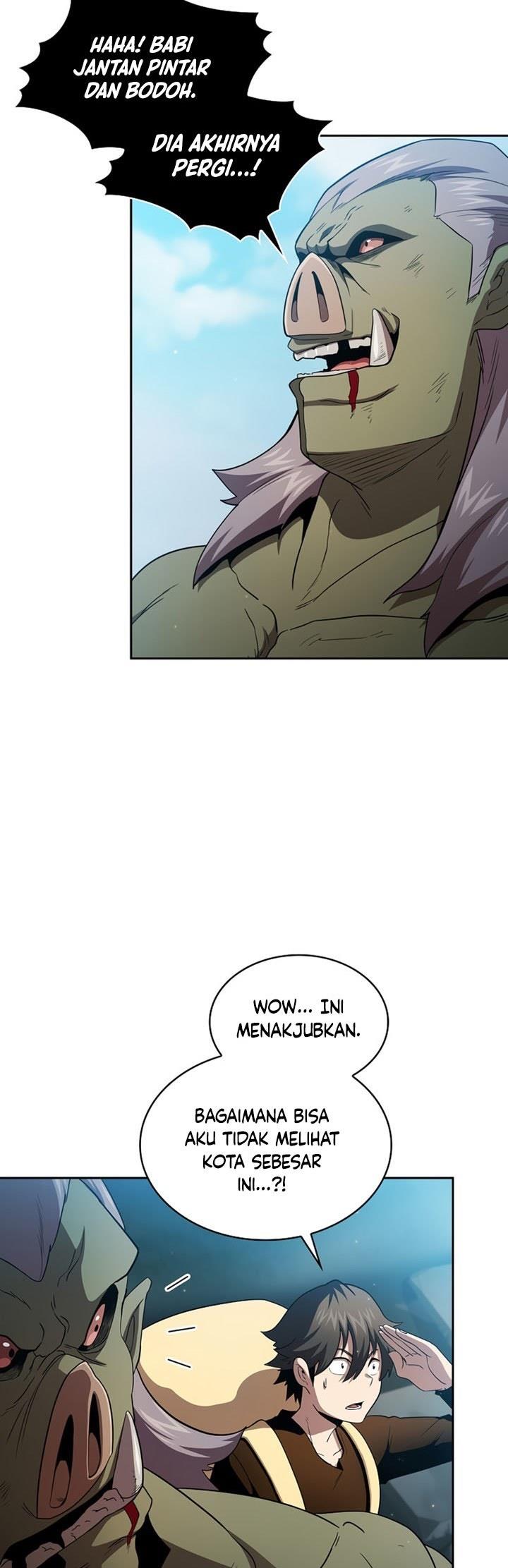 image-komik-is-this-hero-for-real-chapter-37-22/32