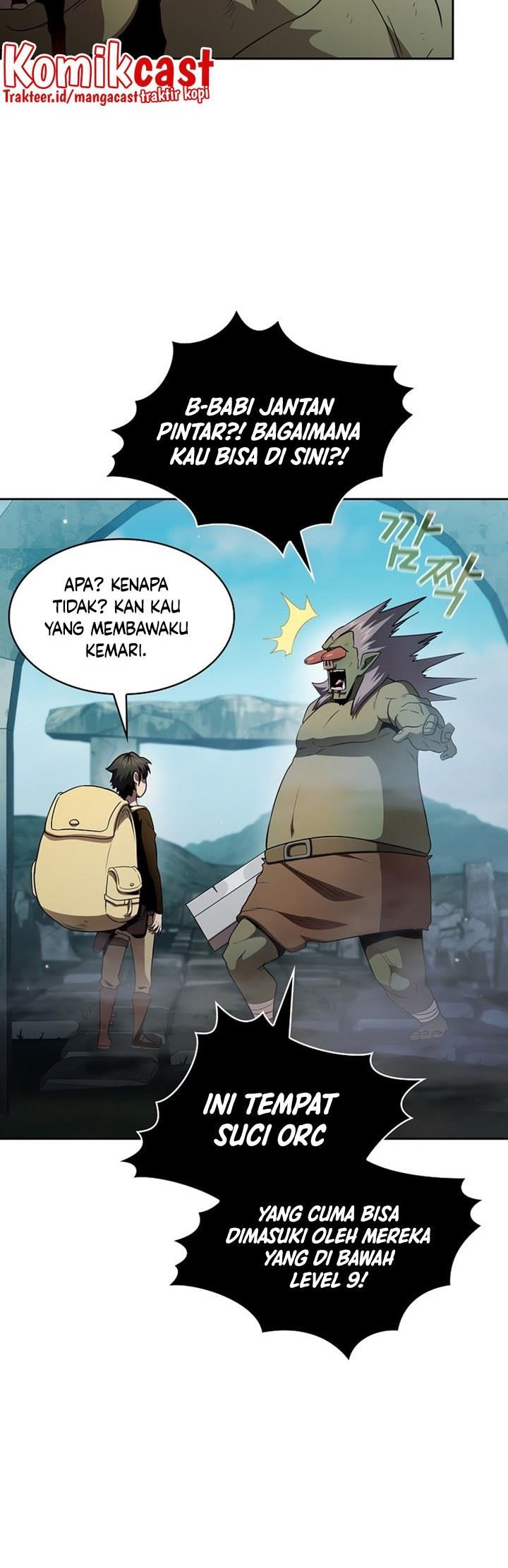 image-komik-is-this-hero-for-real-chapter-37-23/32