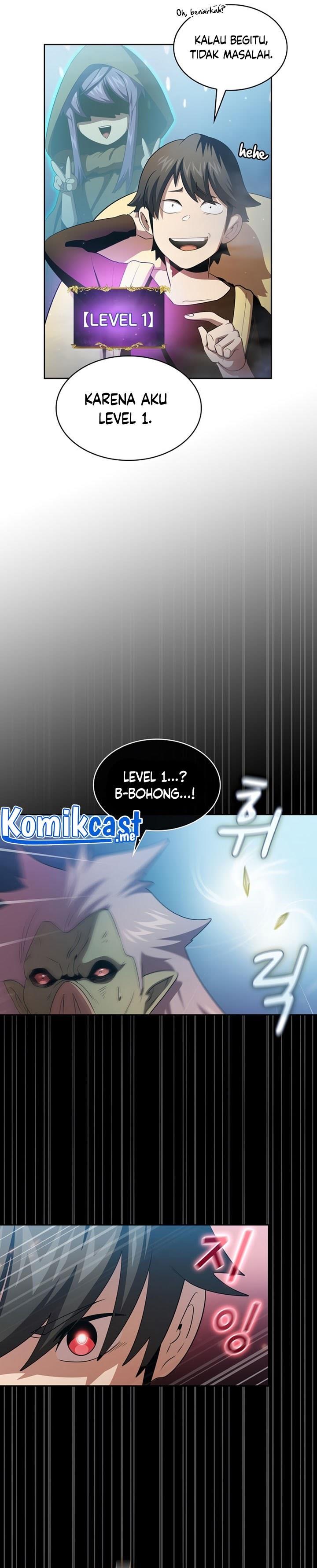 image-komik-is-this-hero-for-real-chapter-37-24/32