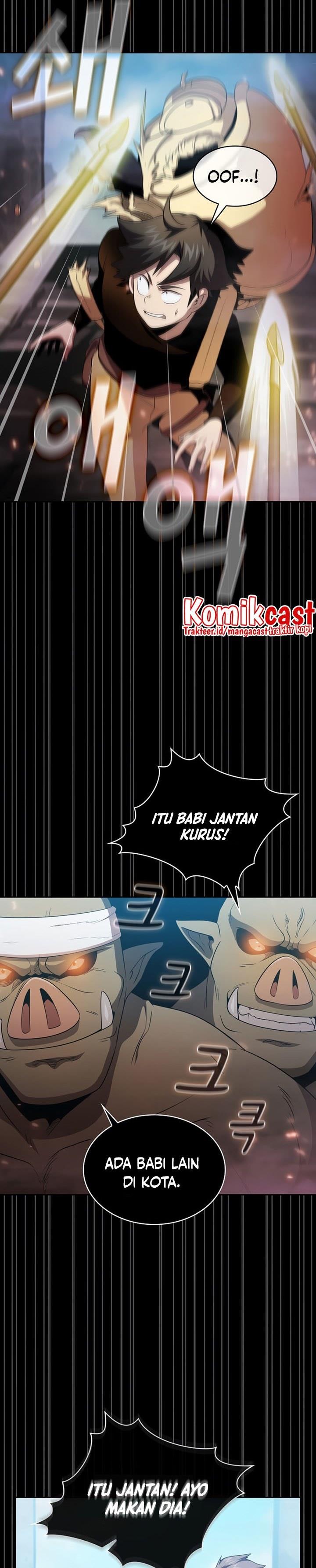 image-komik-is-this-hero-for-real-chapter-37-25/32