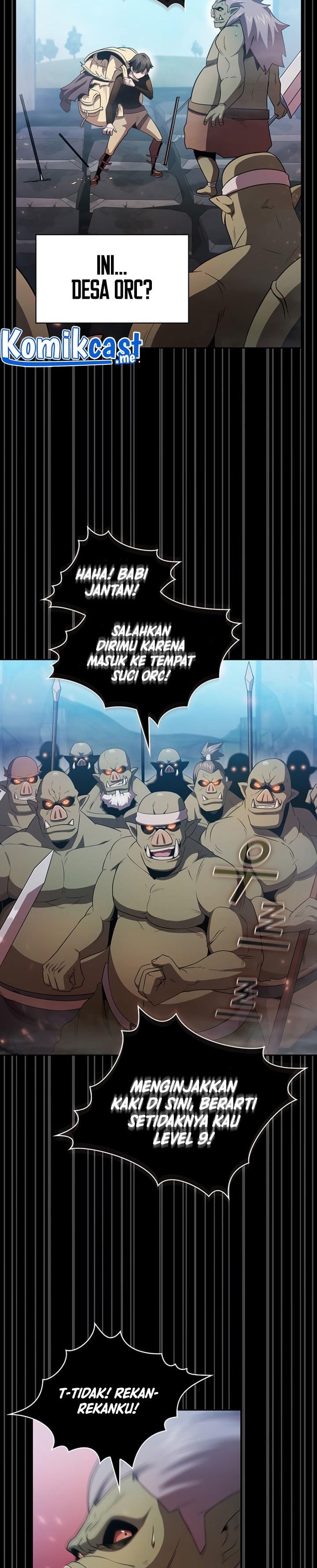 image-komik-is-this-hero-for-real-chapter-37-26/32