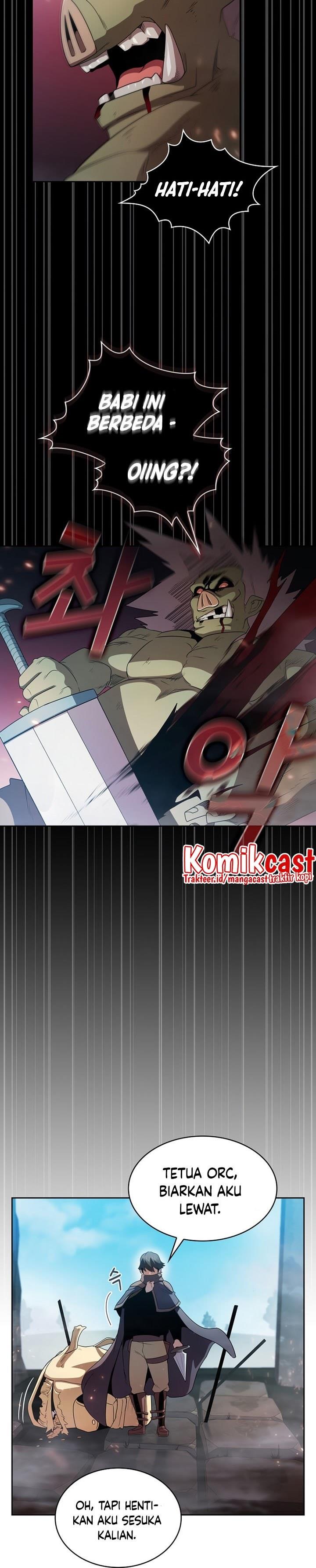 image-komik-is-this-hero-for-real-chapter-37-27/32