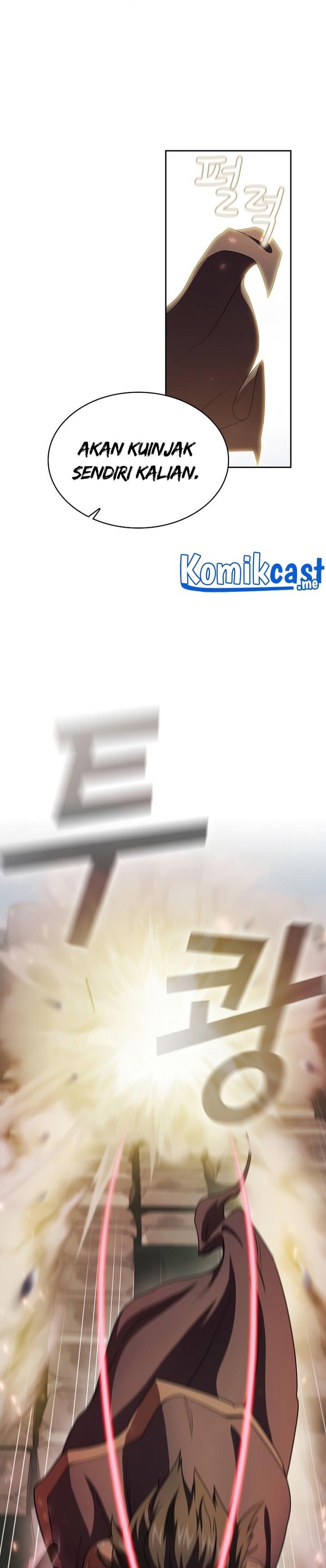 image-komik-is-this-hero-for-real-chapter-37-28/32