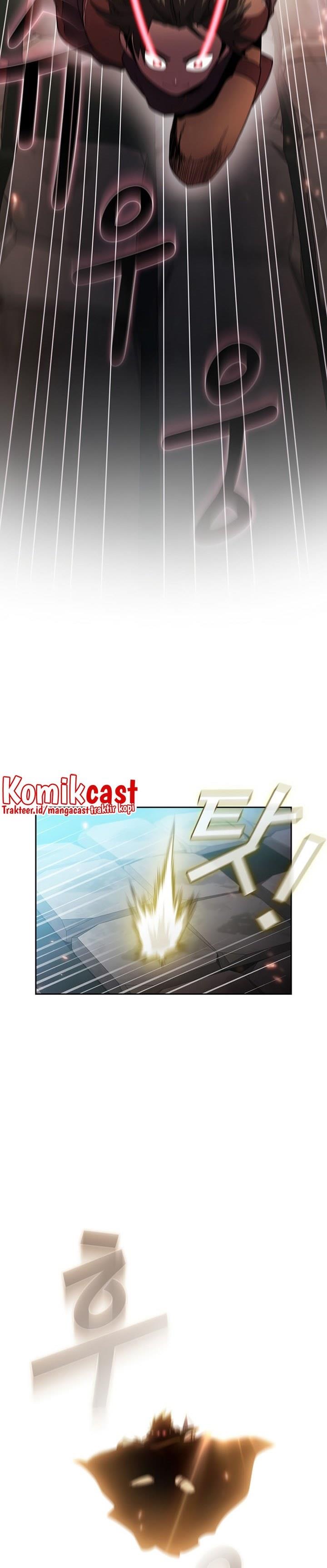 image-komik-is-this-hero-for-real-chapter-37-29/32
