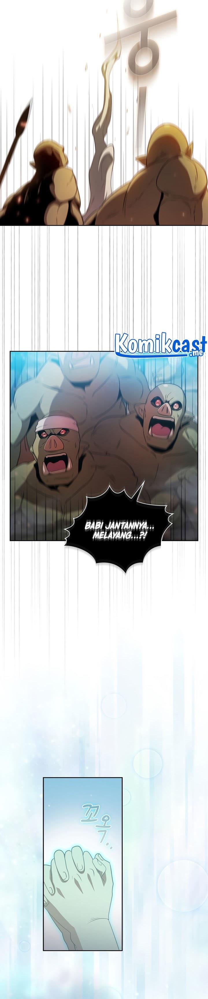 image-komik-is-this-hero-for-real-chapter-37-30/32