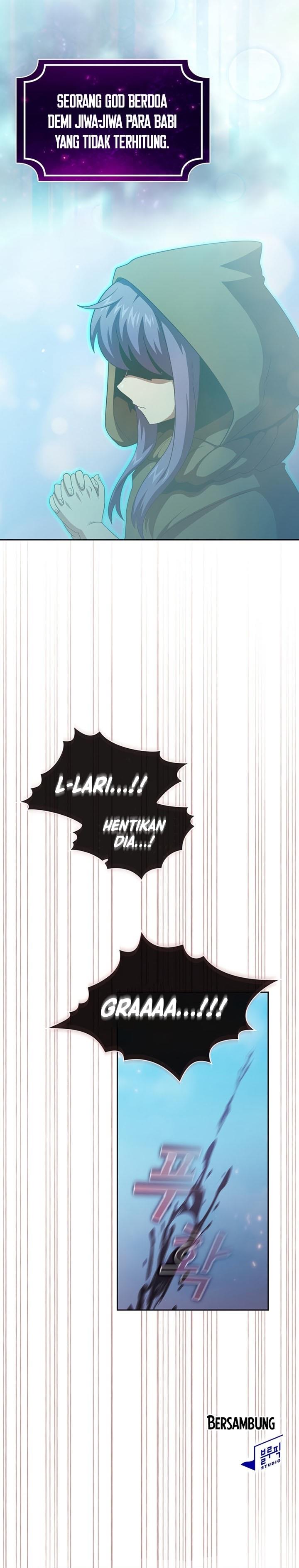 image-komik-is-this-hero-for-real-chapter-37-31/32