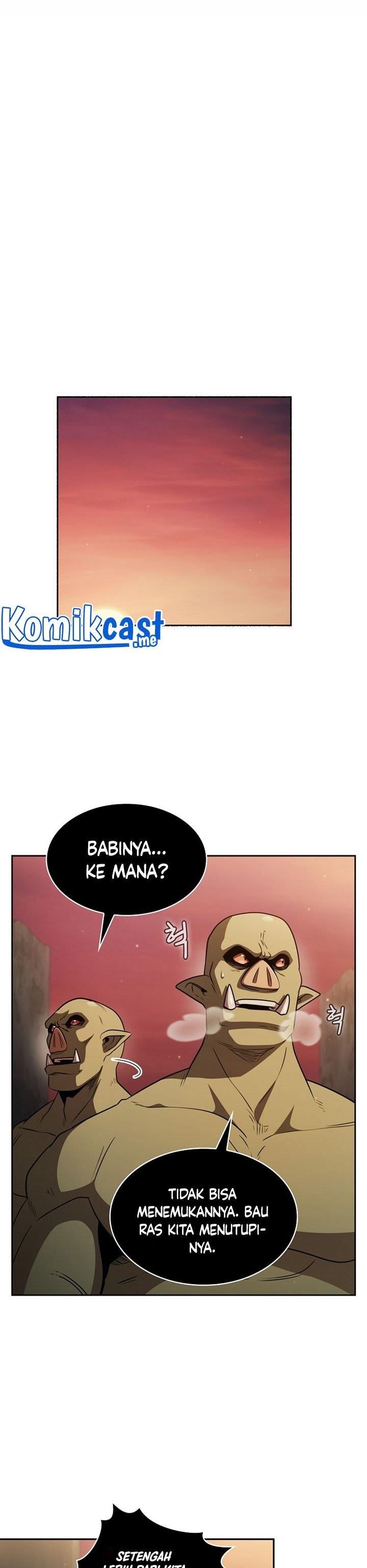 image-komik-is-this-hero-for-real-chapter-38-0/32