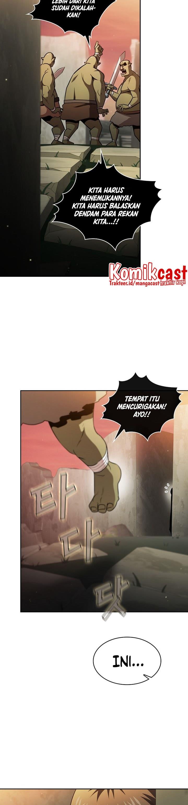 image-komik-is-this-hero-for-real-chapter-38-1/32