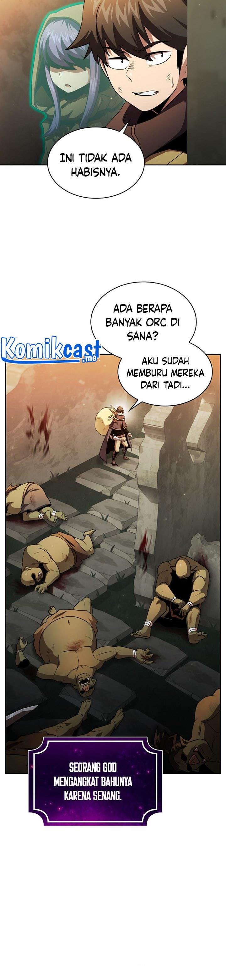 image-komik-is-this-hero-for-real-chapter-38-2/32