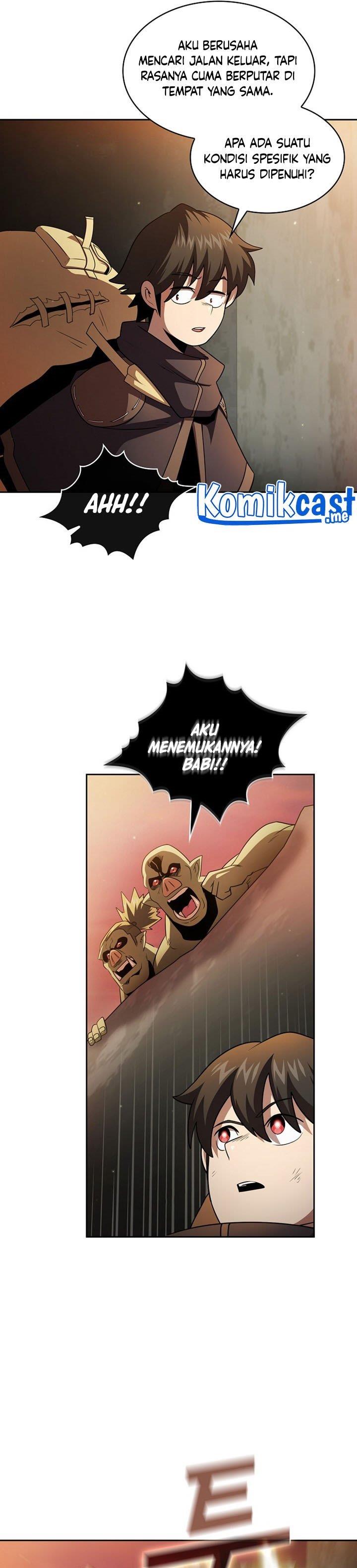 image-komik-is-this-hero-for-real-chapter-38-3/32