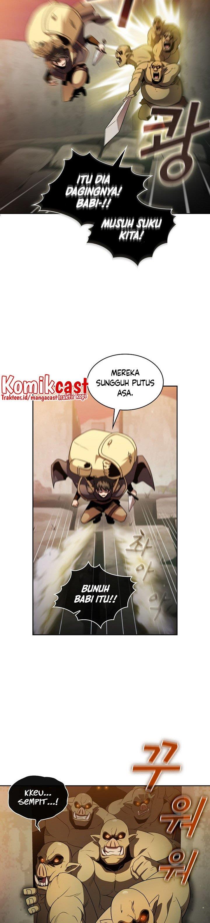 image-komik-is-this-hero-for-real-chapter-38-4/32