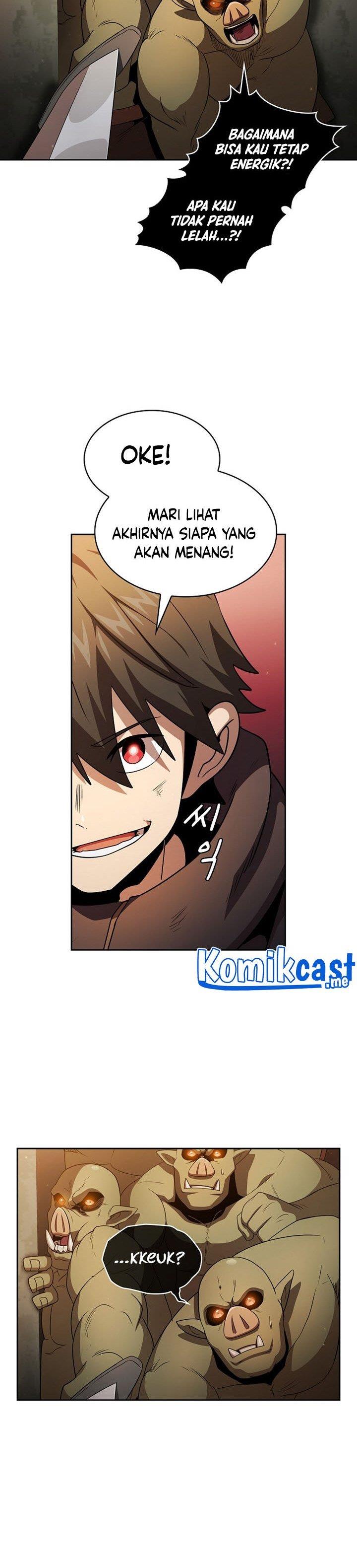 image-komik-is-this-hero-for-real-chapter-38-5/32