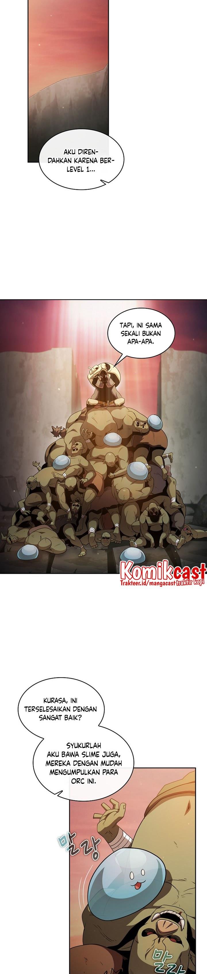 image-komik-is-this-hero-for-real-chapter-38-7/32