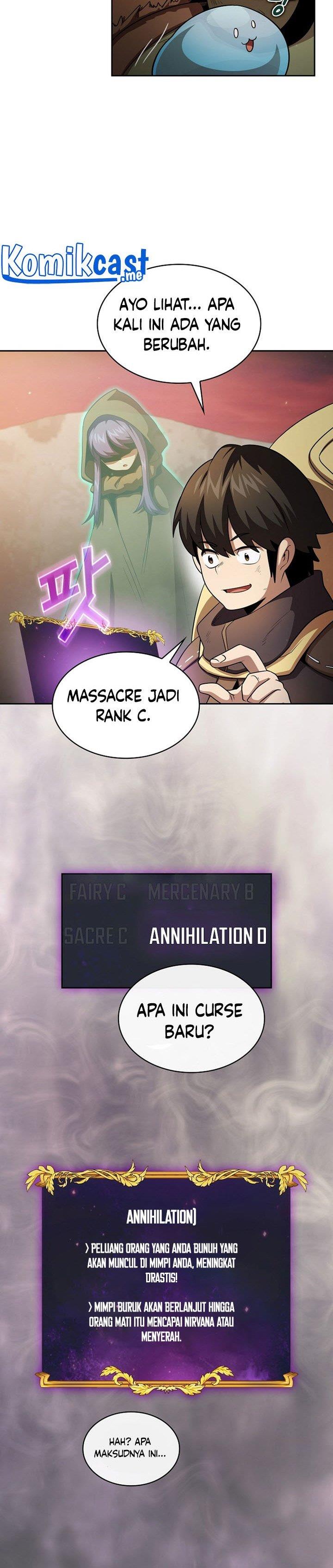 image-komik-is-this-hero-for-real-chapter-38-8/32