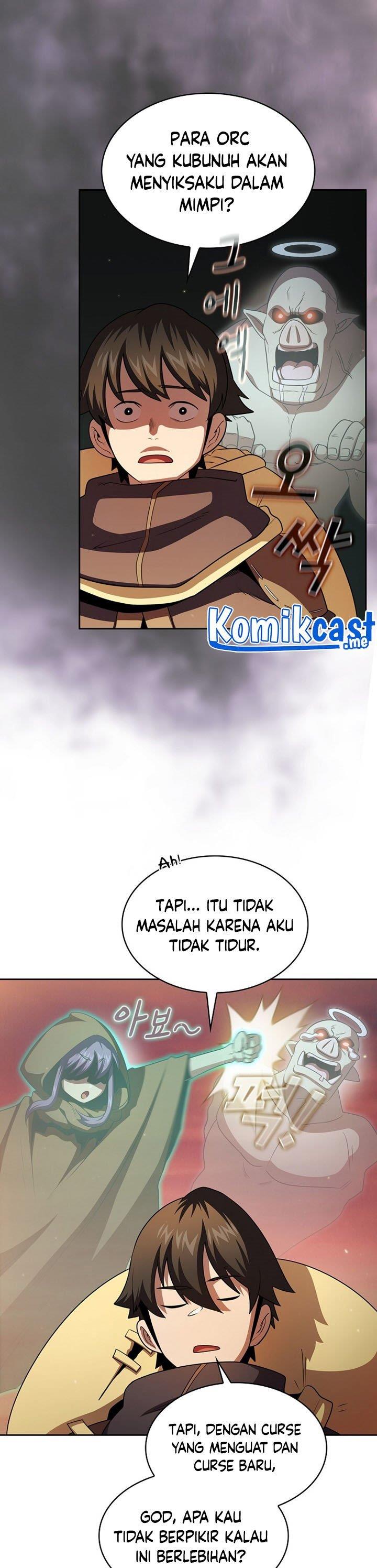 image-komik-is-this-hero-for-real-chapter-38-9/32
