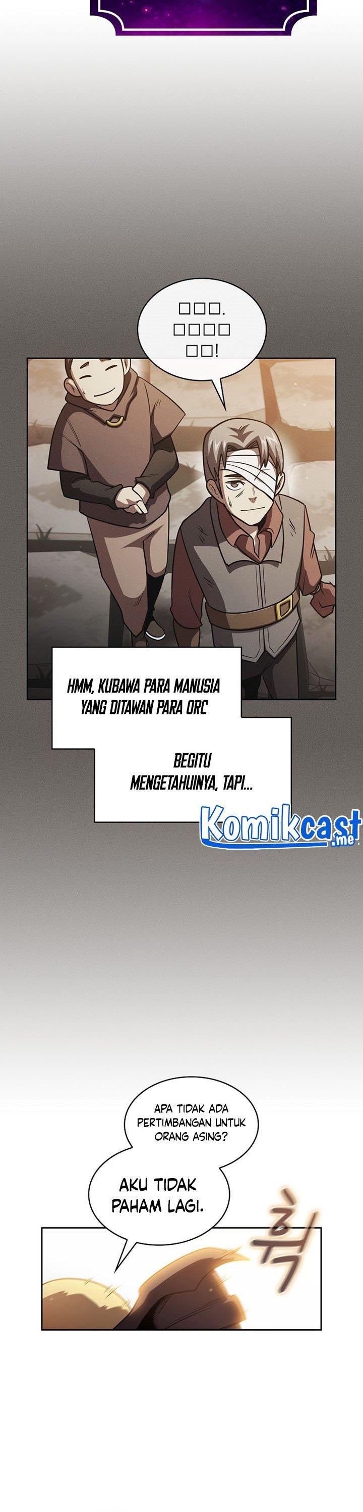 image-komik-is-this-hero-for-real-chapter-38-11/32