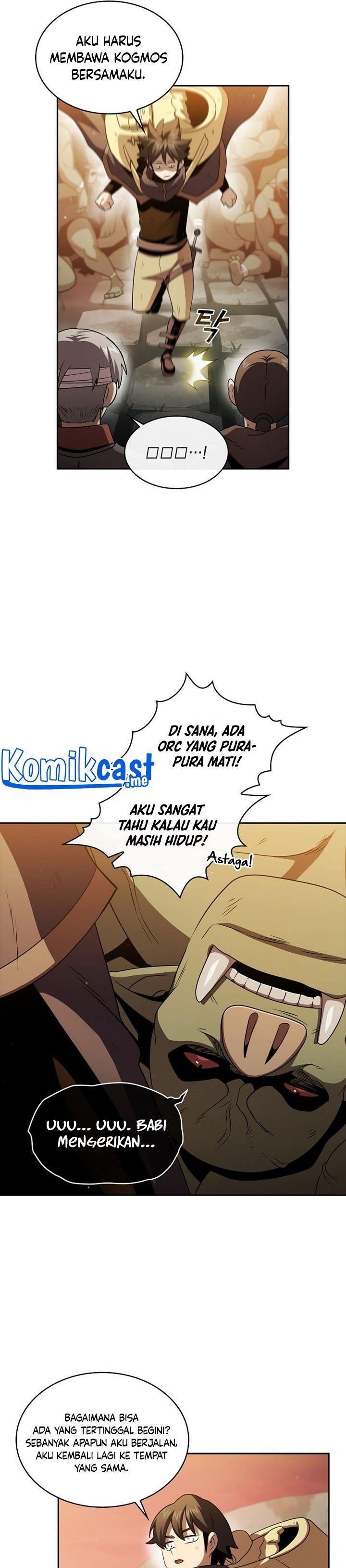 image-komik-is-this-hero-for-real-chapter-38-12/32