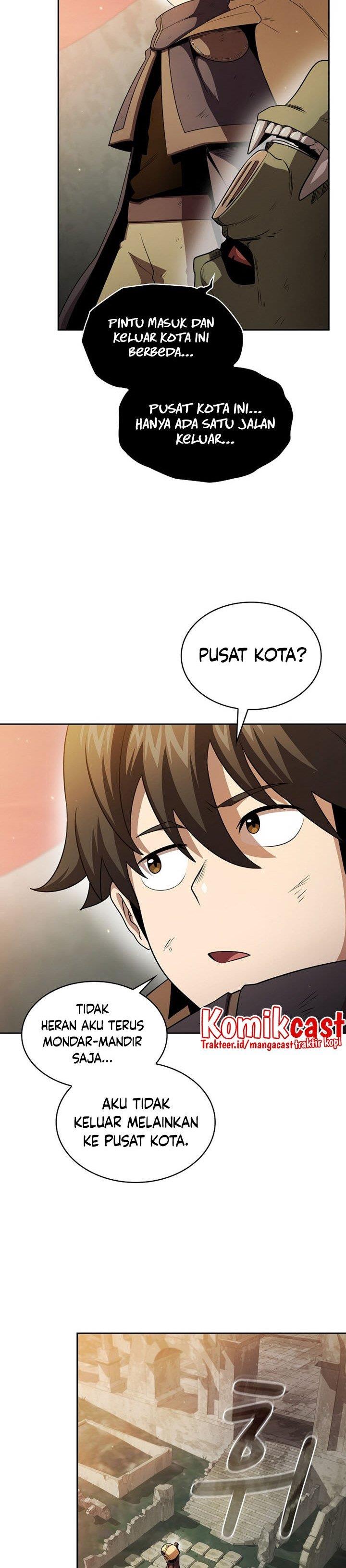 image-komik-is-this-hero-for-real-chapter-38-13/32