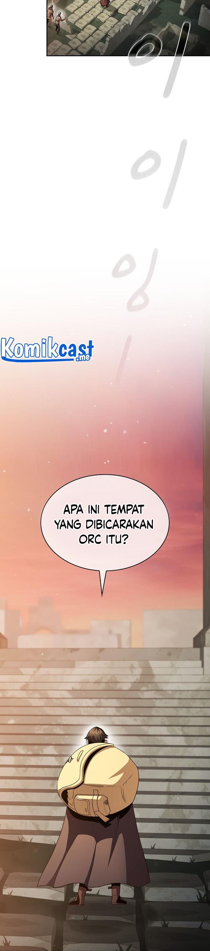 image-komik-is-this-hero-for-real-chapter-38-14/32