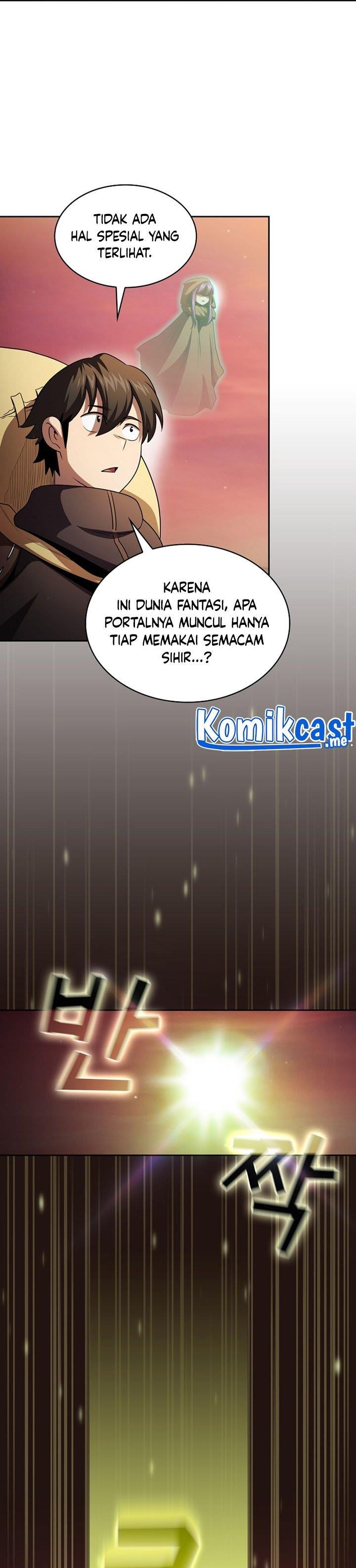 image-komik-is-this-hero-for-real-chapter-38-15/32