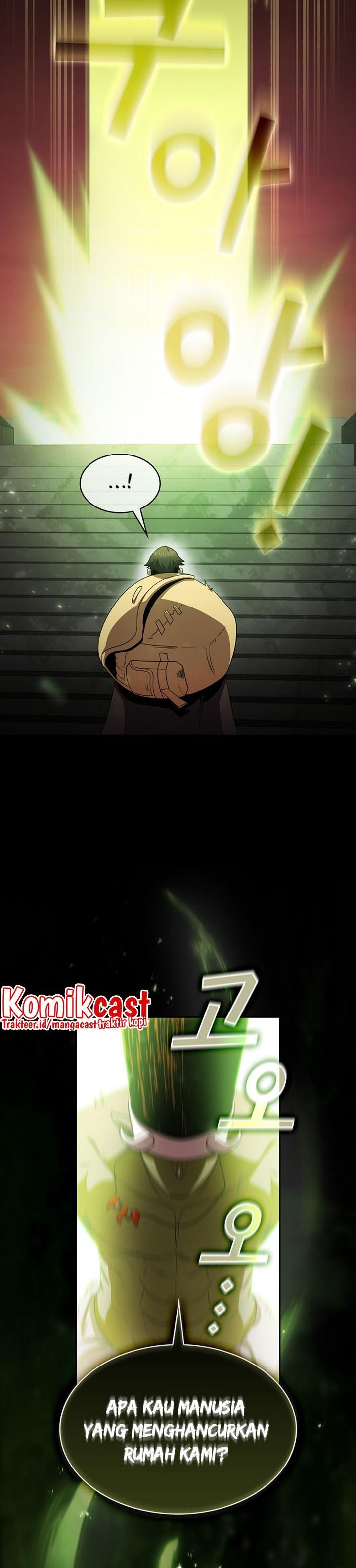 image-komik-is-this-hero-for-real-chapter-38-16/32