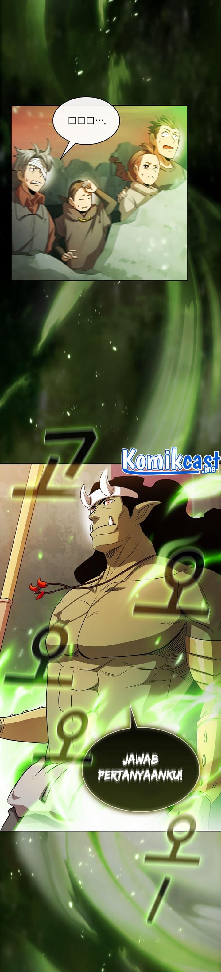 image-komik-is-this-hero-for-real-chapter-38-17/32