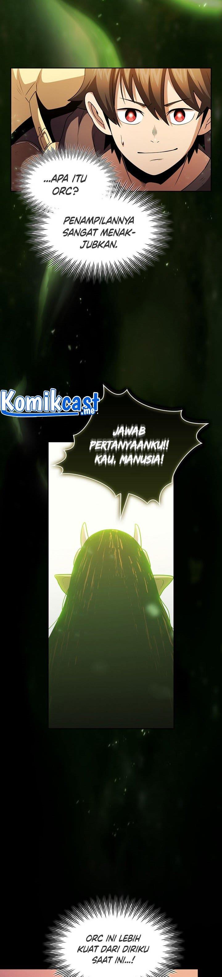 image-komik-is-this-hero-for-real-chapter-38-18/32