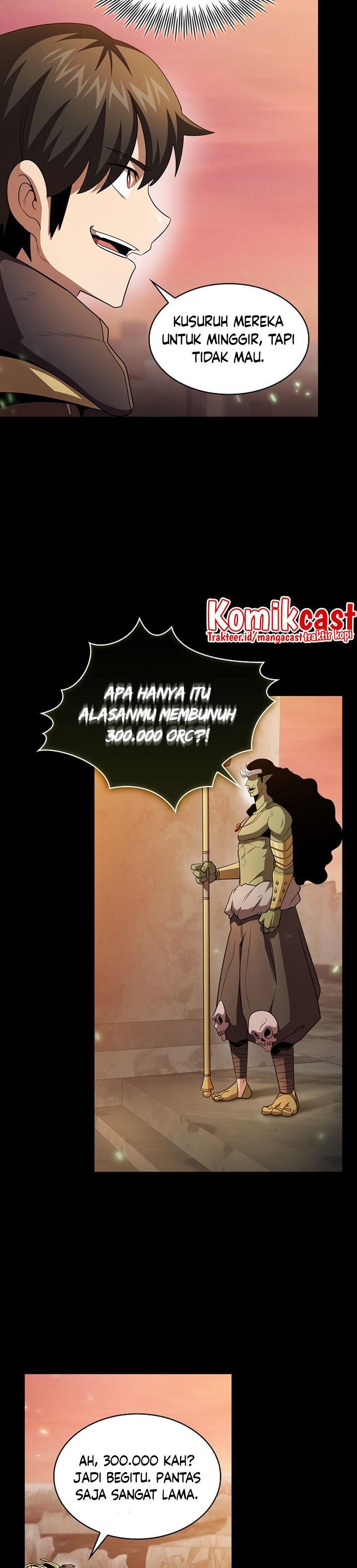 image-komik-is-this-hero-for-real-chapter-38-19/32